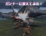 2d208adc.JPG