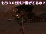 45001492.JPG