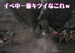 91014b34.JPG