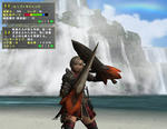 a0e14796.JPG