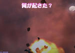 9a972450.JPG