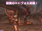 bd1fcd7c.jpg