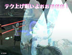 a1ac6a2d.JPG