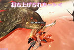 c96061da.jpg