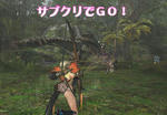 a8cfb060.jpg