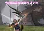 768d829e.jpeg