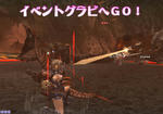 5051c9b4.jpeg