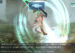 3d2d6040.jpeg