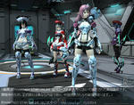12bd1cd3.jpeg