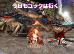 8d9cab45.jpeg
