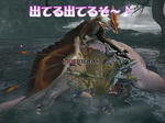 12f43708.jpeg
