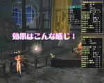 c6573128.jpeg