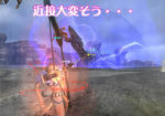 78d52267.jpeg