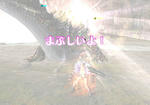 2813c2c5.jpeg