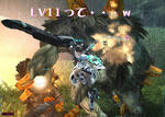 4f28cbc6.jpeg
