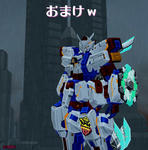 d87a7d1a.jpeg