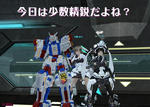 70491f04.jpeg