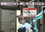 34350ed3.jpeg