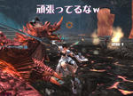 5fe2aeb8.jpeg