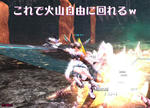 7a893089.jpeg