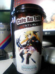 CAFFPXWR.jpg