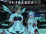 0f6a6fef.jpeg