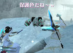 c735a325.jpeg