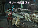 a7823262.jpeg