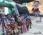 28b65981.jpeg