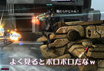 9a752519.jpeg