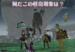 ac3dc769.jpeg