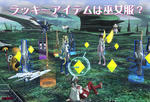 815d93a8.jpeg