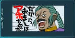 cbf98069.jpeg