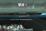 456826d3.jpeg