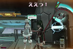 a1e78898.jpeg