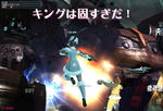 890d6d07.jpeg