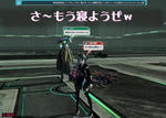 25fca104.jpeg