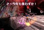ac4a0615.jpeg