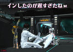 fd7ef564.jpeg
