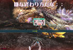 722a4efd.jpeg