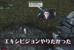ff8608da.jpeg