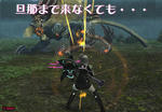 f6caa20c.jpeg