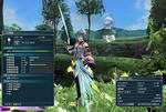070542cc.jpeg