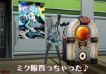 723aa7d2.jpeg