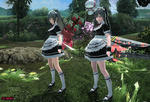 edc3d814.jpeg