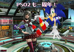 b34f8b66.jpeg