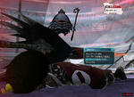 a815f477.jpeg