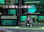 b3743331.jpeg