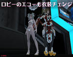 6d157044.jpeg