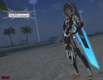 5931cd87.jpeg